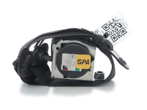 Front right seatbelt MINI MINI (R56) Cooper | BP32130333I25 - Image 2