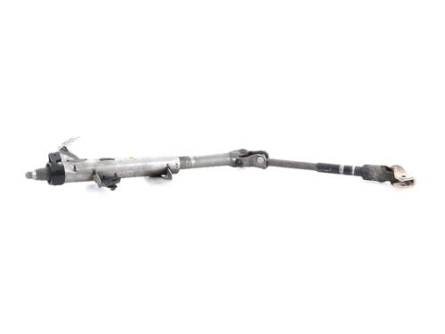 Ratstammeenhed Ratstammeenhed RENAULT MASTER II Van (FD) 2.5 dCi (FD01, FD02, FD21, FD22, FD31, FD32, FD3Y, FD71,... (120 hp) 37483059 37483059