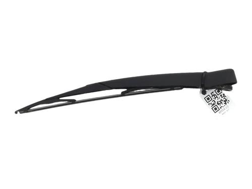 Bagrudeviskerarm OPEL CORSA E (X15) 1.4 (08, 68) | BP39489680C144 - Image 2