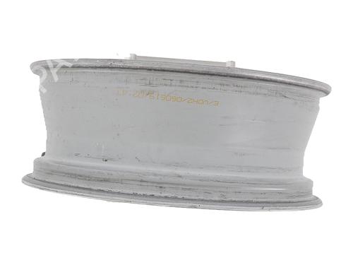 Used Rim NISSAN QASHQAI I (J10, NJ10) 2.0 dCi All-wheel Drive (150 hp) 32355714