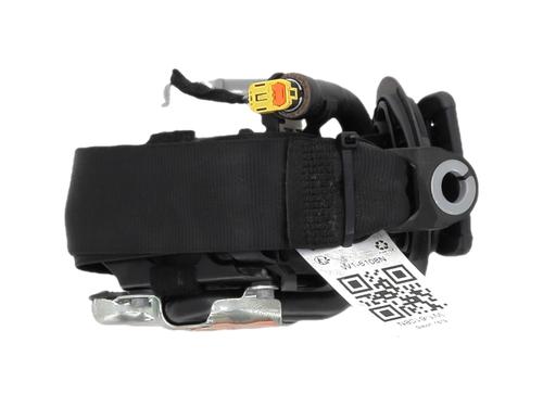 front-right-seatbelt-audi-a3-sportback-8va-8vf-2012-2013-2014-2015-2016-2017-2018-2019-2020-2021-40248962 main image