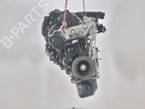 Used Engine CITROËN C3 AIRCROSS II (2R_, 2C_) 1.5 BlueHDi 100 (2CYHYJ) (102 hp) 29552519