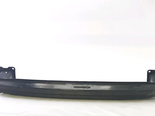 Used Rear bumper reinforcement VW PASSAT B6 Variant (3C5) 1.9 TDI (105 hp) 28285991