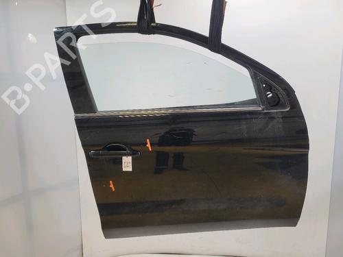 Porte avant droite CITROËN C4 AIRCROSS 1.8 HDi 150 AWC (150 hp) 33159478