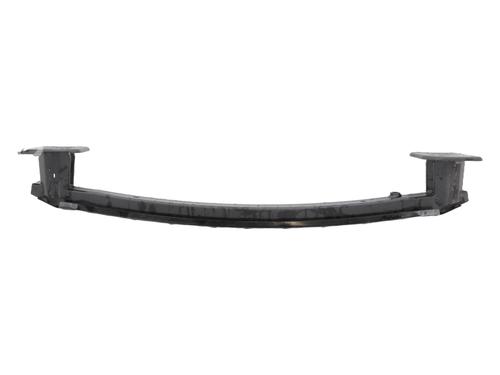 Used Rear bumper reinforcement FORD PUMA (J2K, CF7) 1.0 EcoBoost mHEV (125 hp) 31577489