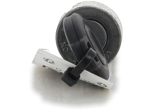 Clé de contact SMART FORFOUR (454) 1.5 CDI (454.001) | BP28285825M48 