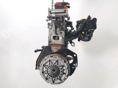Engine FIAT PUNTO EVO (199_) 1.2 | BP36945515M1 - Image 3