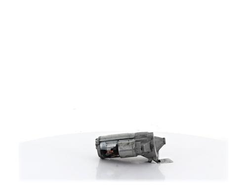 Used Starter Starter CITROËN C4 Picasso I MPV (UD_) 2.0 HDi 138 (136 hp) 39633097 39633097