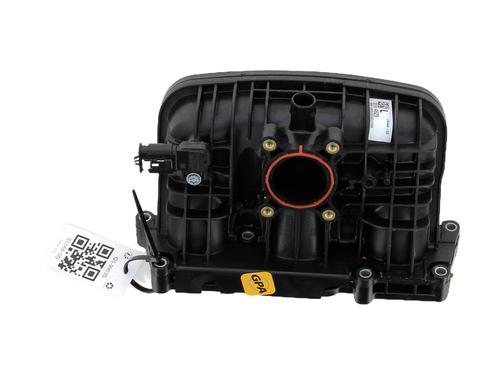 Intake manifold OPEL ASTRA K (B16) 1.0 Turbo (68) | BP21837054M70 