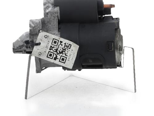 Startmotor Startmotor 38496265 38496265
