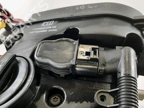 Engine VW EOS (1F7, 1F8) 2.0 FSI | BP31141847M1 