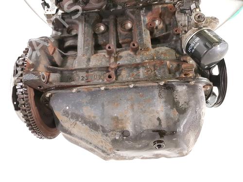 Engine RENAULT TWINGO II (CN0_) 1.2 16V (CN04, CN0B) | BP39117546M1 - Image 10