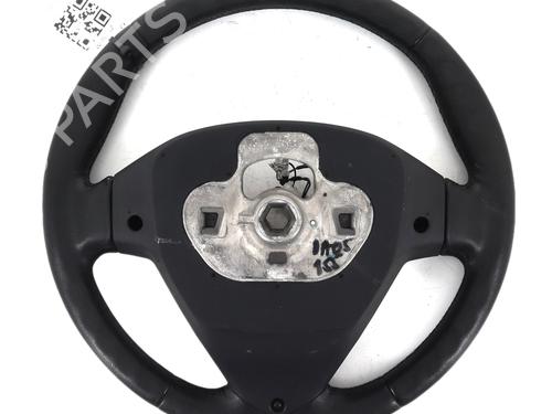 Steering wheel FORD B-MAX (JK) 1.4 | BP39971595C49 - Image 2