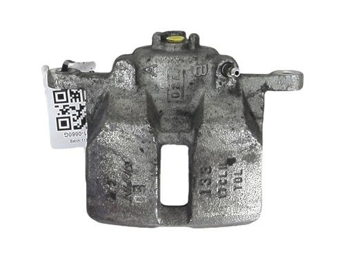 Used Right front brake caliper HONDA e (ZC7_) Electric Advance (ZC7) (154 hp) 30827299