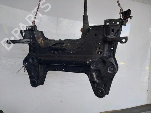 Forbro PEUGEOT 208 II (UB_, UP_, UW_, UJ_) 1.2 Hybrid 100 (101 hp) 30583942