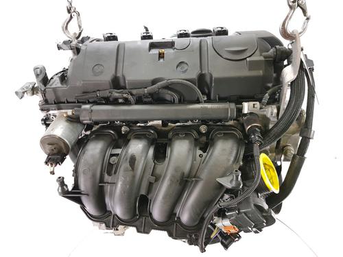 Engine CITROËN C4 II (NC_) 1.4 VTi 95 (NC8FP0) | BP29931234M1