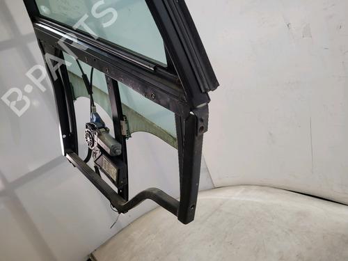 Front left window mechanism AUDI A2 (8Z0) 1.4 TDI | BP34261999C22  - Image 5