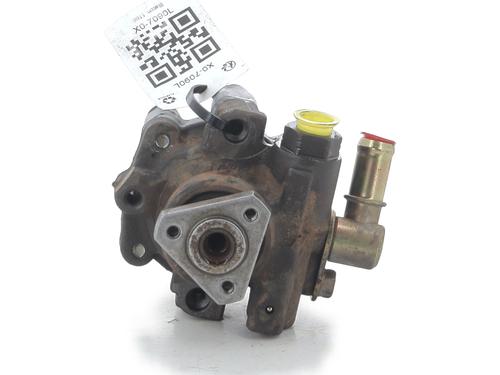 Used Steering pump RENAULT CLIO II (BB_, CB_) 1.2 16V (BB05, BB0W, BB11, BB27, BB2T, BB2U, BB2V, CB05,... (75 hp) 32513625