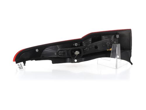 Left taillight FIAT PANDA (169_) 1.2 (169.AXB11, 169.AXB1A) | BP37228960C34 - Image 4