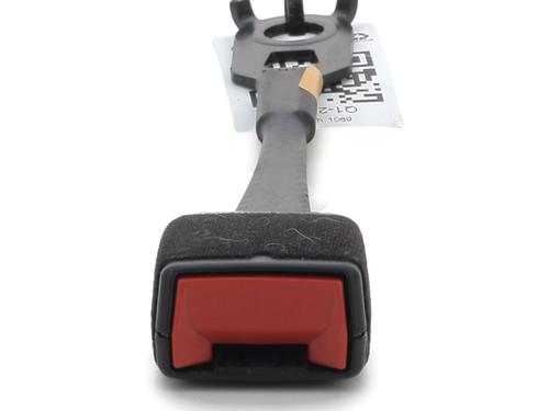 Used Seat buckle CITROËN C5 AIRCROSS (A_) 1.5 BlueHDi 130 (ACYHZJ, ACYHZR) (131 hp) 29381203