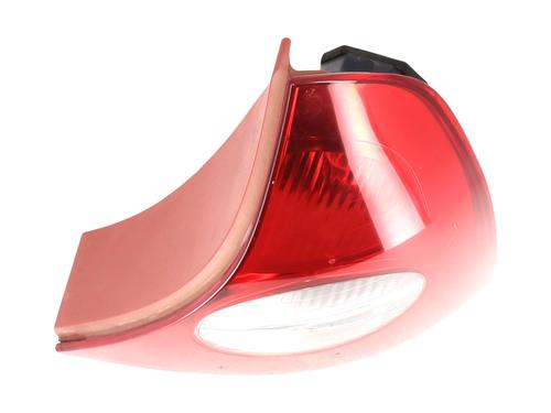 Right taillight RENAULT CLIO II (BB_, CB_) 1.2 (BB0A, BB0F, BB10, BB1K, BB28, BB2D, BB2H, CB0A,... | BP27603486C35 