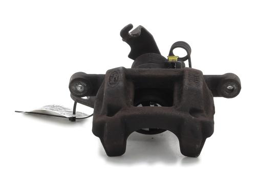 Used Left rear brake caliper FORD TRANSIT CUSTOM V362 Van (FY, FZ) 2.2 TDCi (100 hp) 27910793