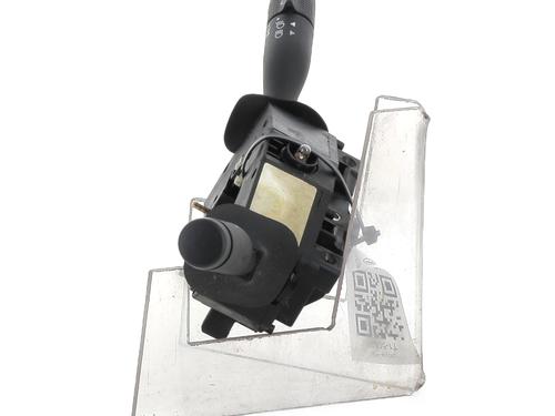 Pulsantiera FORD FIESTA IV (JA_, JB_) 1.3 i | BP29602555I30 
