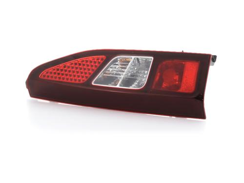Left taillight CITROËN BERLINGO MULTISPACE (B9) 1.6 HDi 90 | BP36487761C34 - Image 2
