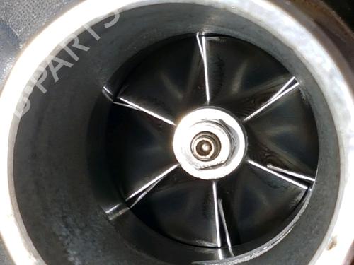Engine FORD FIESTA VI (CB1, CCN) 1.0 EcoBoost | BP36210239M1  - Image 9