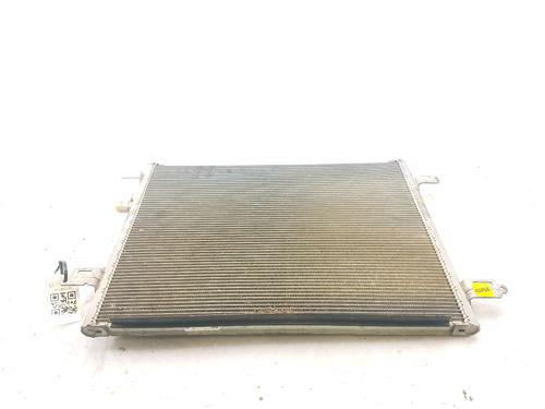 Used AC radiator RENAULT ZOE (BFM_) ZOE (88 hp) 18304253