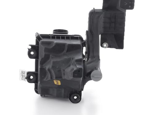 Luftfiltergehäuse MAZDA 2 Hatchback (DL, DJ) 1.5 D (DJ5FS) | BP37280942M87 - Image 2