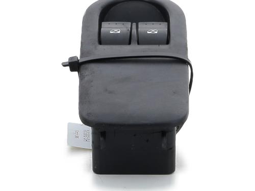Left front window switch RENAULT SCÉNIC II (JM0/1_) 1.4 (JM0B, JM0H, JM1A) | BP23525717I27 