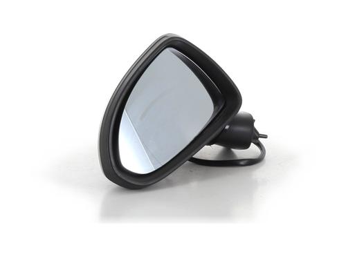 Left mirror OPEL CORSA D (S07) 1.2 (L08, L68) | BP32201825C26 