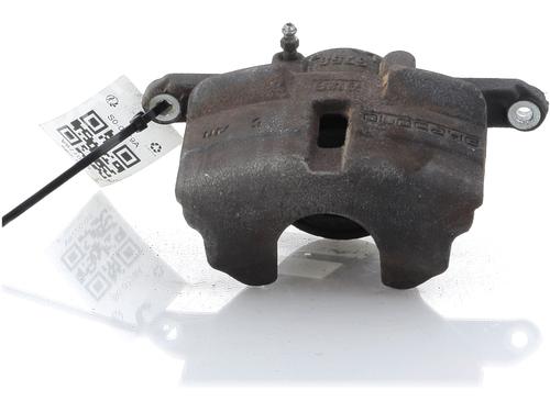 Right front brake caliper RENAULT KADJAR (HA_, HL_) 1.5 dCi 110 (HLA3) | BP27903440M104 