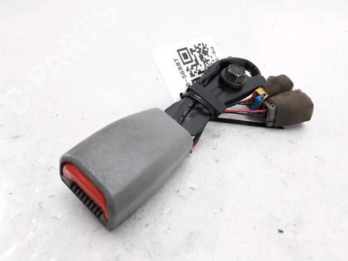 Sikkerhedssele-spænde KIA CARNIVAL II (GQ) 2.9 CRDi (144 hp) 27915918