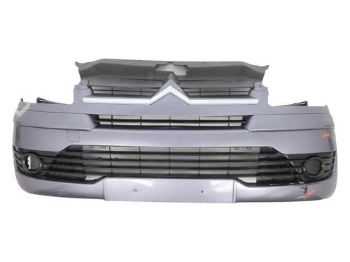 Used Front bumper Front bumper CITROËN C4 I (LC_) 1.6 HDi (109 hp) 40211898 40211898