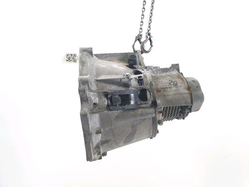 Gearkasse Gearkasse 38552472 38552472