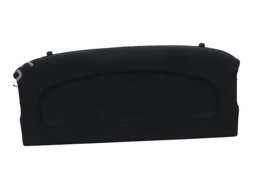 Used Rear parcel shelf FORD C-MAX II (DXA/CB7, DXA/CEU) 1.6 TDCi (95 hp) 32401613