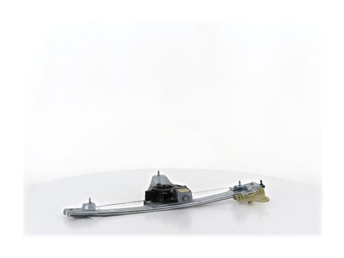 Front right window mechanism DACIA DUSTER (HM_) 1.3 TCe 150 (HMM3) | BP36831531C23 - Image 4