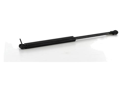 Gassdemper Bakluke PEUGEOT 206 Hatchback (2A/C) 2.0 HDI 90 | BP27907299C138 
