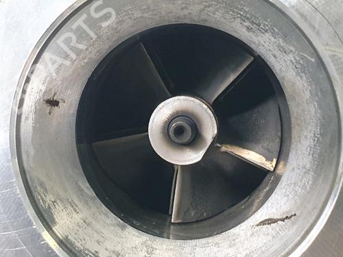 Engine TOYOTA AURIS (_E15_) 1.4 D-4D (NDE150_, NDE150R) | BP39736066M1 - Image 7