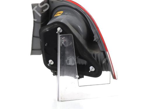 Left taillight HONDA CIVIC VIII Saloon (FD, FA) 1.3 IMA (FA3, FD3) | BP30895461C34