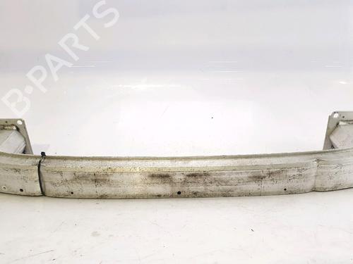 Used Front bumper reinforcement CITROËN C4 Picasso II 2.0 BlueHDi 150 (150 hp) 29321508