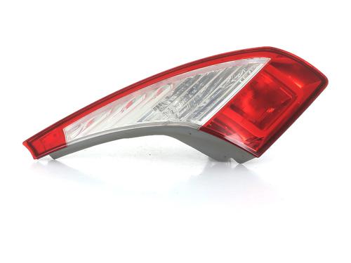 Used Left tailgate light RENAULT MEGANE III Hatchback (BZ0/1_, B3_) 1.9 dCi (BZ0N, BZ0J) (131 hp) 30054346