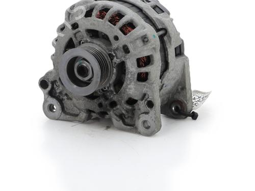 Alternatore Alternatore VW POLO V (6R1, 6C1) 1.0 (60 hp) 36211971 36211971