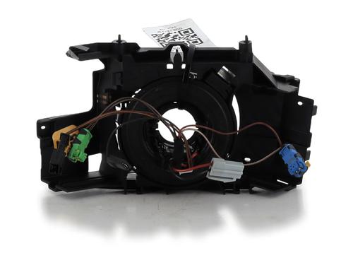 Used Squib airbag RENAULT CLIO III (BR0/1, CR0/1) 1.5 dCi (BR17, CR17) (86 hp) 31122285