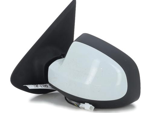 Retrovisor esquerdo DACIA SANDERO II 1.5 dCi | BP32039584C26 