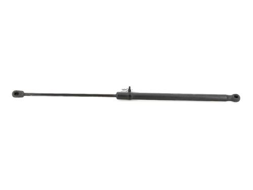 Hood lift support OPEL ASTRA H (A04)  | BP27906134C139 
