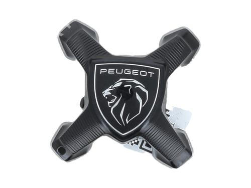 Used Hub cap PEUGEOT 2008 II (UD_, US_, UY_, UJ_, UR_, UC_) 1.2 PureTech 100 (USHNK) (101 hp) 29517950