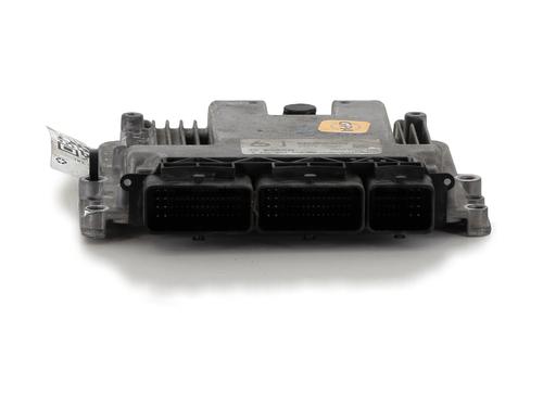 Used Engine control unit (ECU) NISSAN NOTE (E12) 1.5 dCi (90 hp) 24119371
